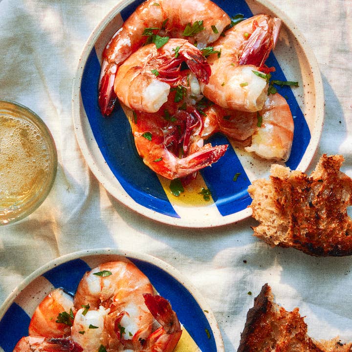 Like Family - Wholesale Olive Oil - Verdi Extra Virgin Olive Oil - Mini1