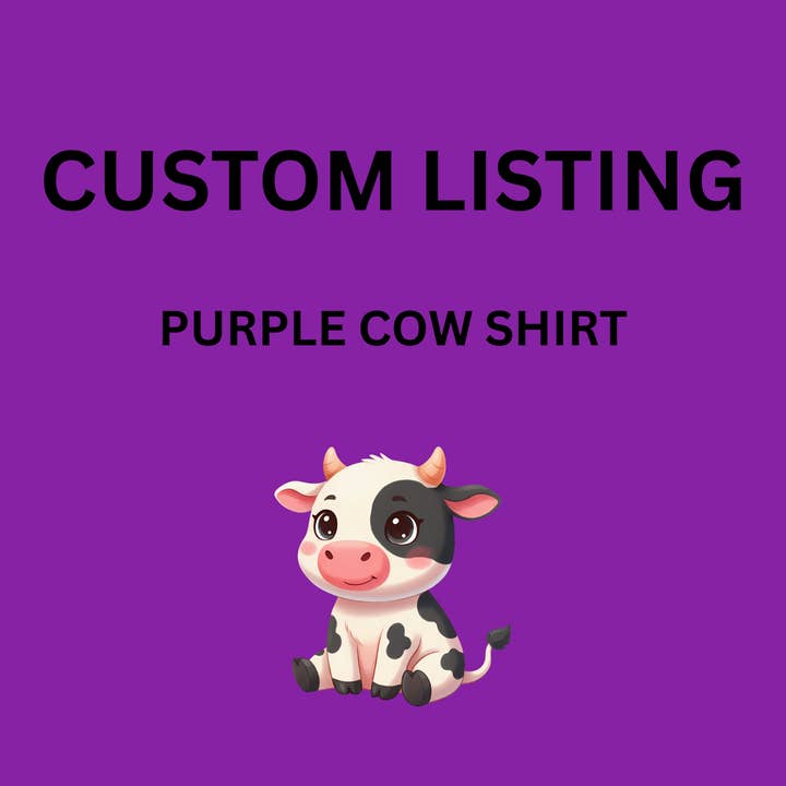 CUSTOM LISTING for wholesale by StricklandDesignCo