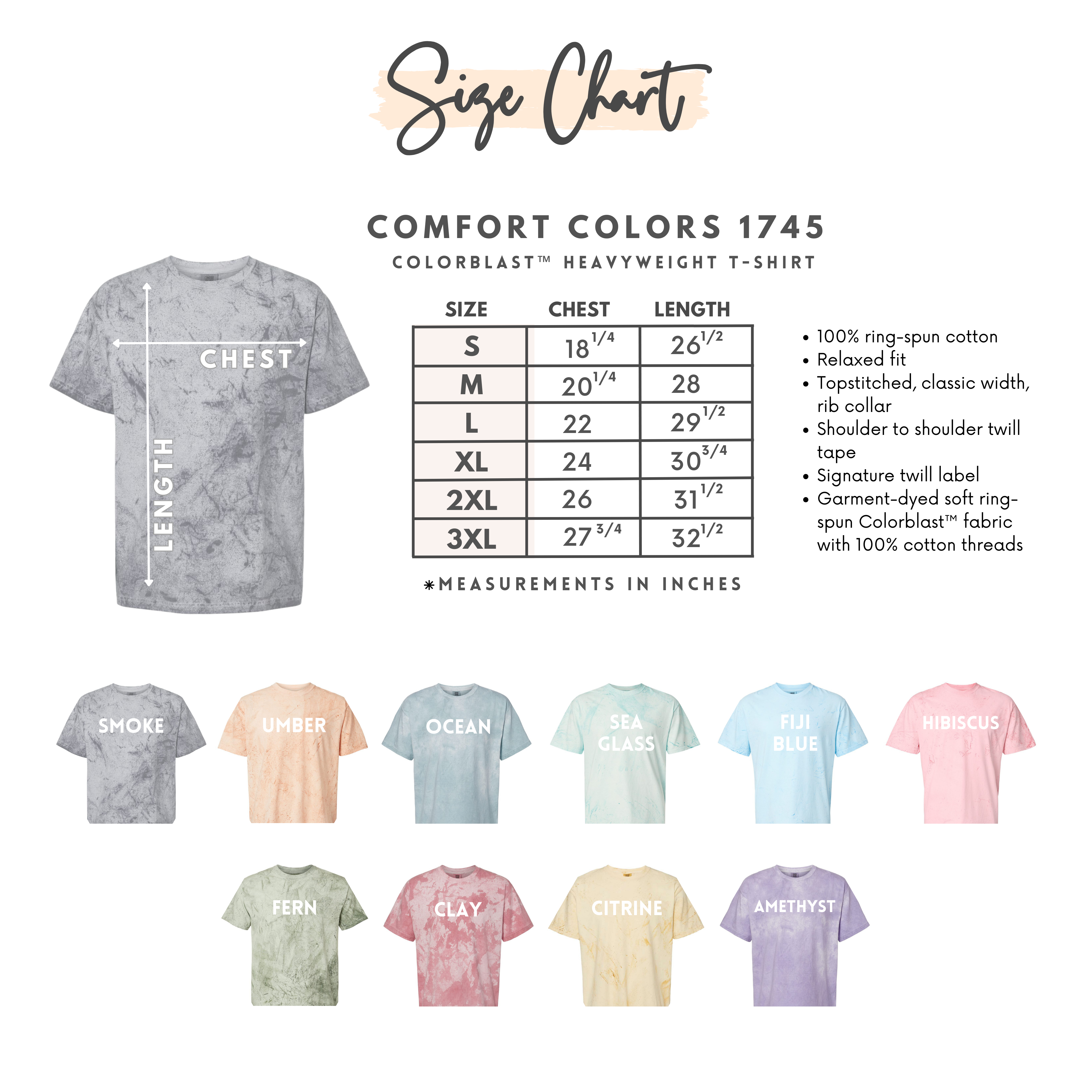 The Boho Haus - Wholesale T-Shirt (Graphic) - Women's - Green Bay Football Tee | Vintage Bleached Shirt4