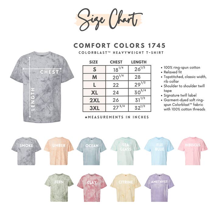 The Boho Haus - Wholesale T-Shirt (Graphic) - Women's - Green Bay Football Tee | Vintage Bleached Shirt4