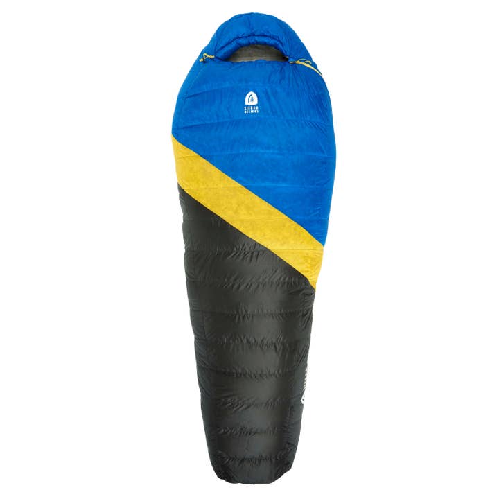 Nitro 35 800 DriDown für den Großhandel von Twist Distribution Ltd