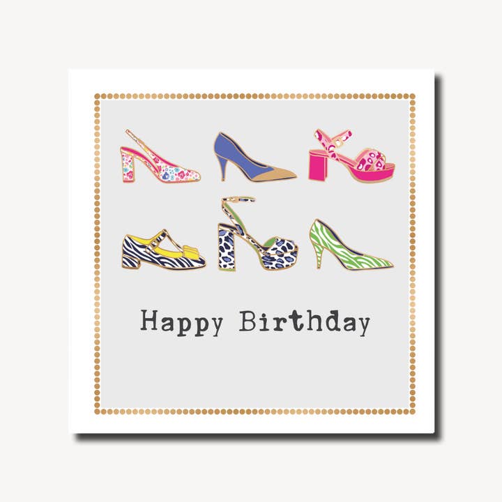 Lucy Locket Lucy Star Shoes for wholesale by Marina B