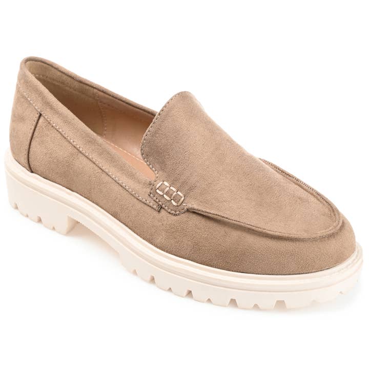 Journee - Wholesale Flats - Women's - Journee Collection Women's Tru Comfort Foamâ„¢ Erika Flat