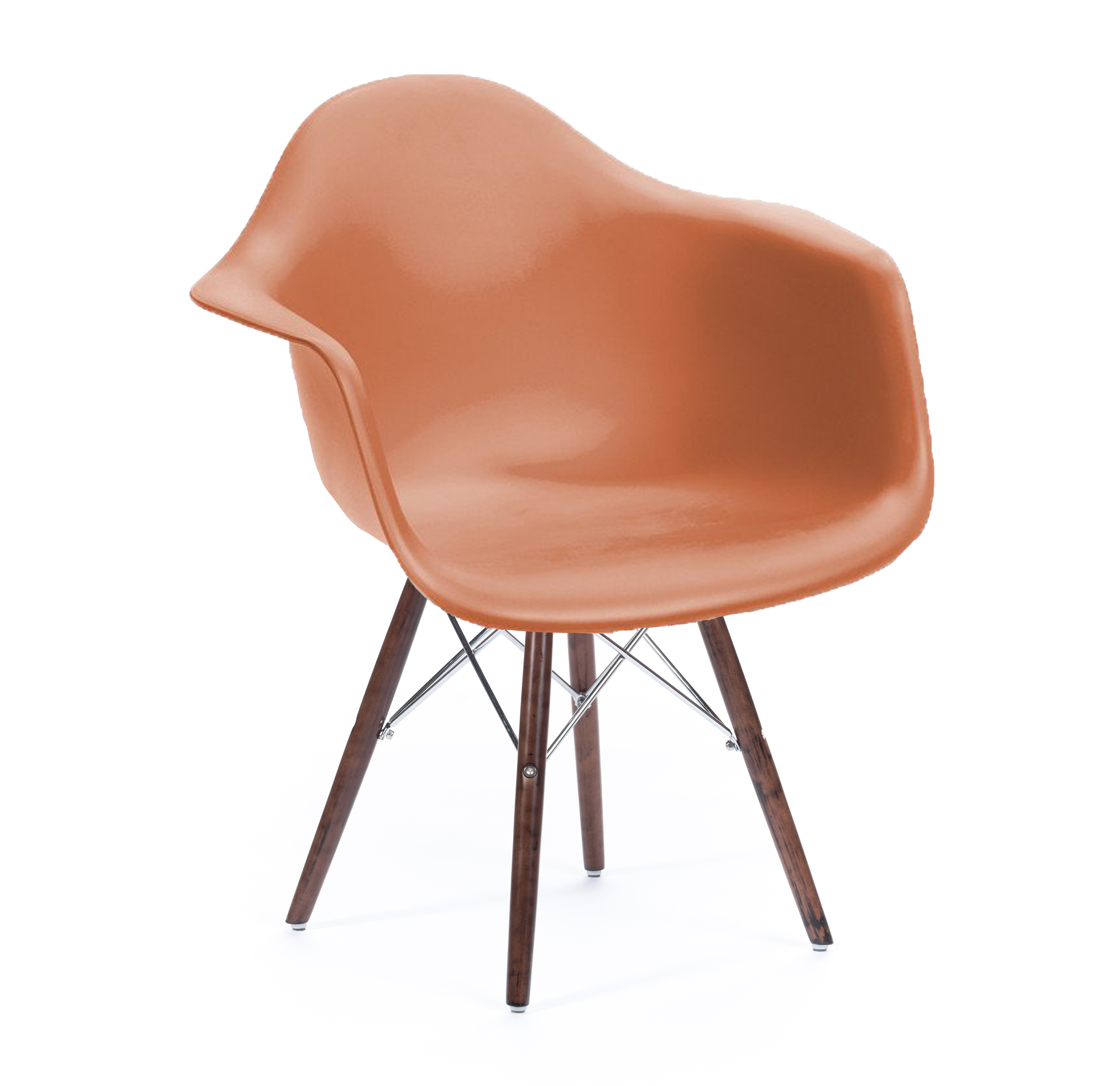 Pink&Brown - Venta al por mayor Sillas - Sillón Silver37