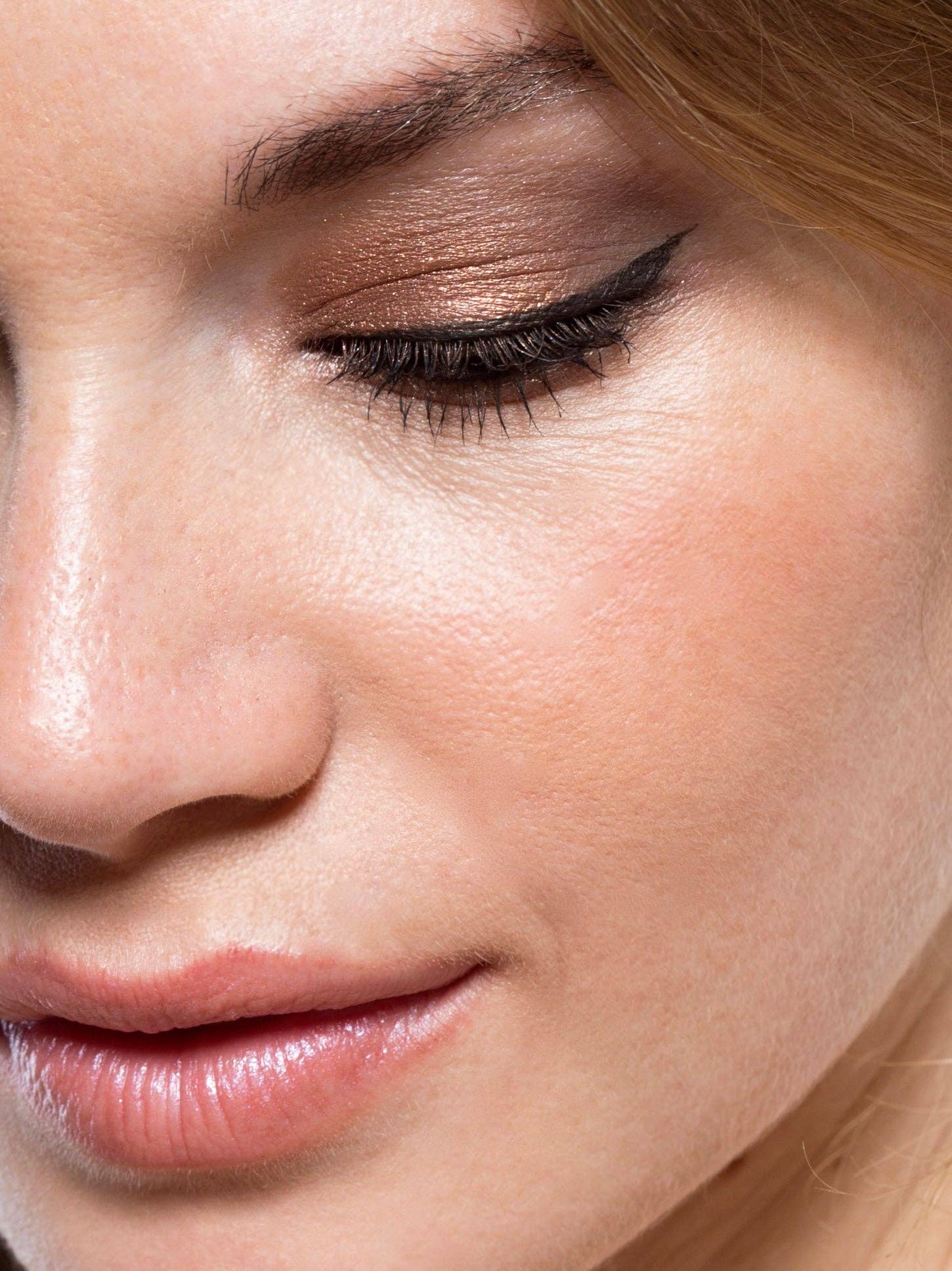 Au Naturale Cosmetics - Wholesale Eyeshadow - Créme de la Creme Eye Shadow58