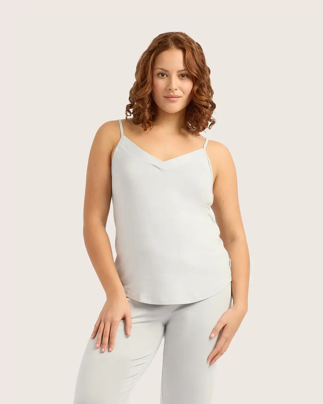 BOODY UK LTD - Wholesale Camisole - Women's - Goodnight Sleep Cami3