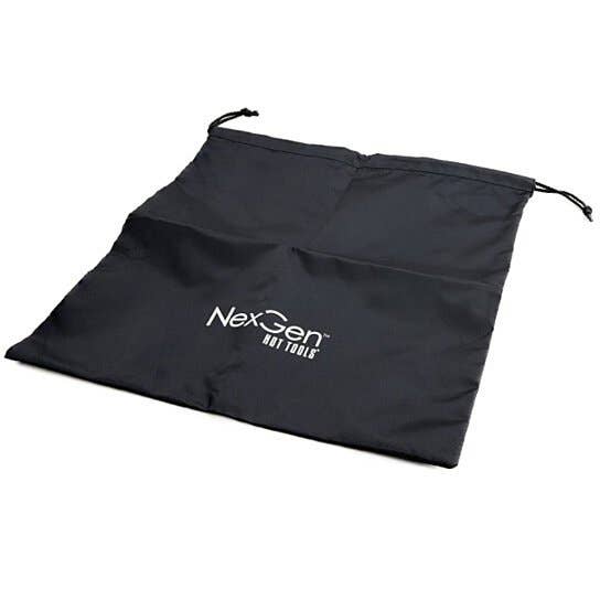 iTech361 - Wholesale Hair Dryer - Hot Tools NexGen Nxg3000 Turbo Ionic Salon Hair Dryer 1875W7