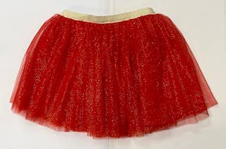 Rachel's Ribbons - Wholesale Tutu - Kids - Sparkle Tutus3