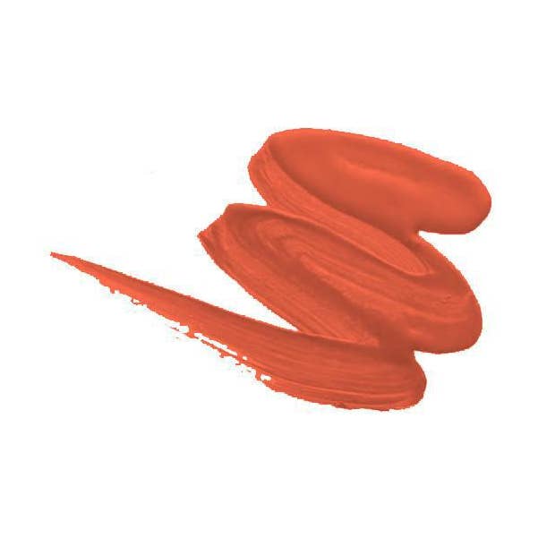 Läppglans - Peachy för wholesale av Giella