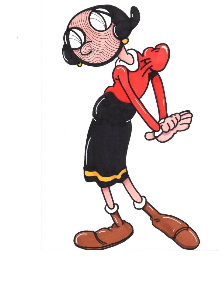 Huile d'olive pour la vente par Harth Creations