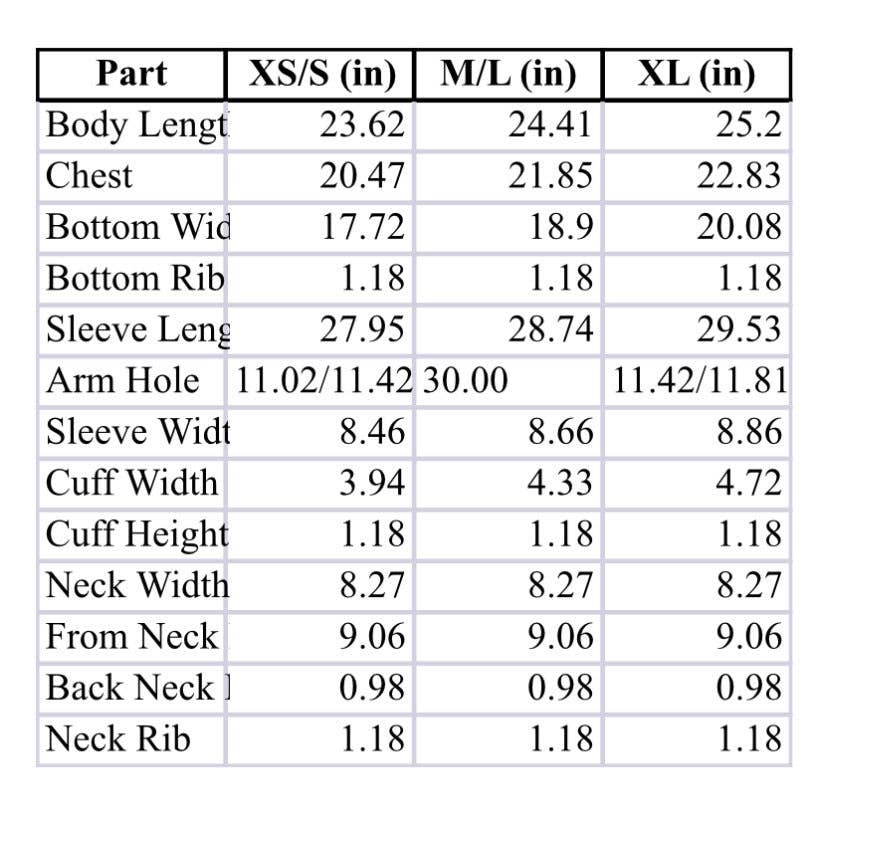 Pink Pineapple - Wholesale Cardigan - Women's - I'm Difficult Varsity Cardigan6