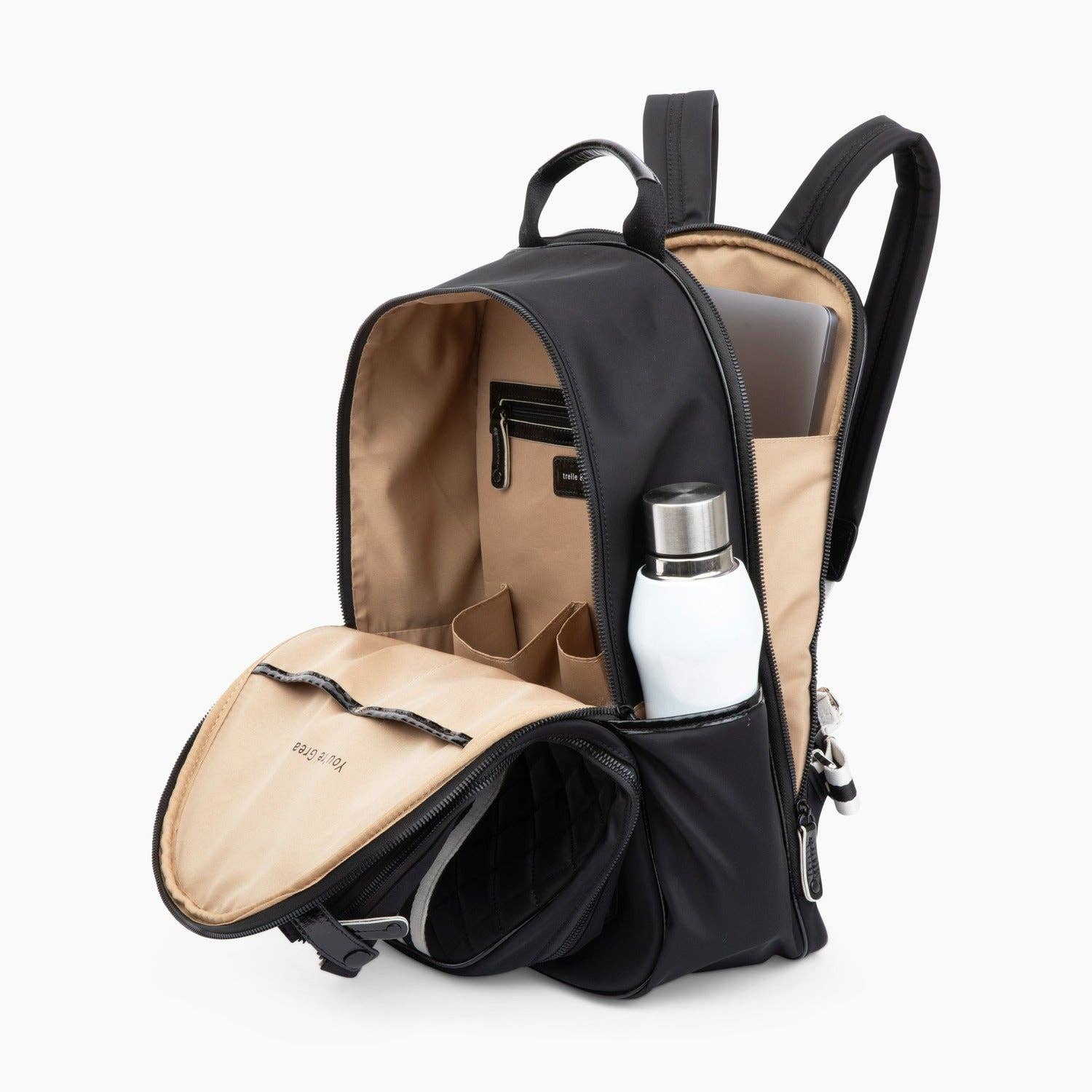 Trelle – wholesale Tote bag – Women's – Darling10