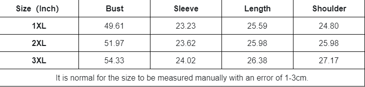 Suhkasana - Wholesale Knit Sweater - Women's - Plus Size Colorblock Striped Sweater | Cozy Fall/Winter Knit19