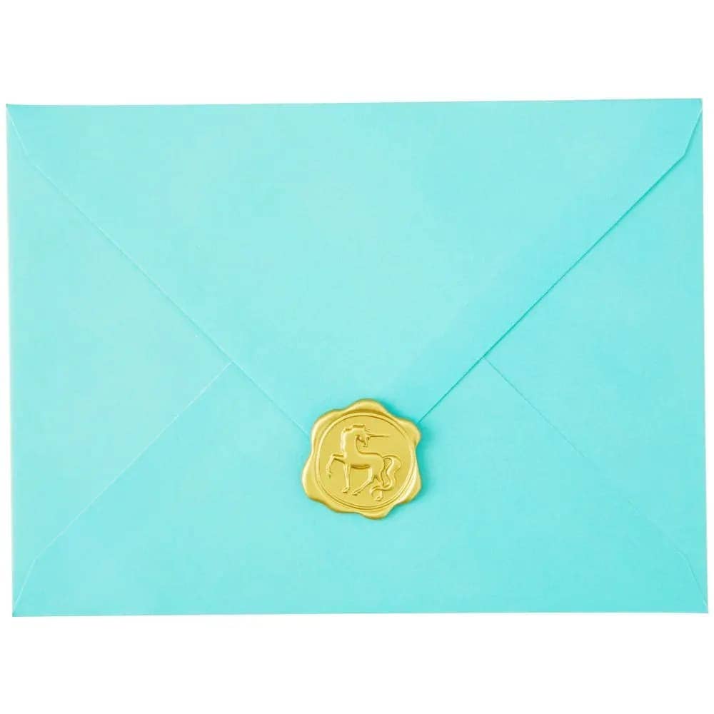 NIQUEA.D - Venta al por mayor Tarjetas de aniversario - Tarjeta de aniversario de vitela y corazones5