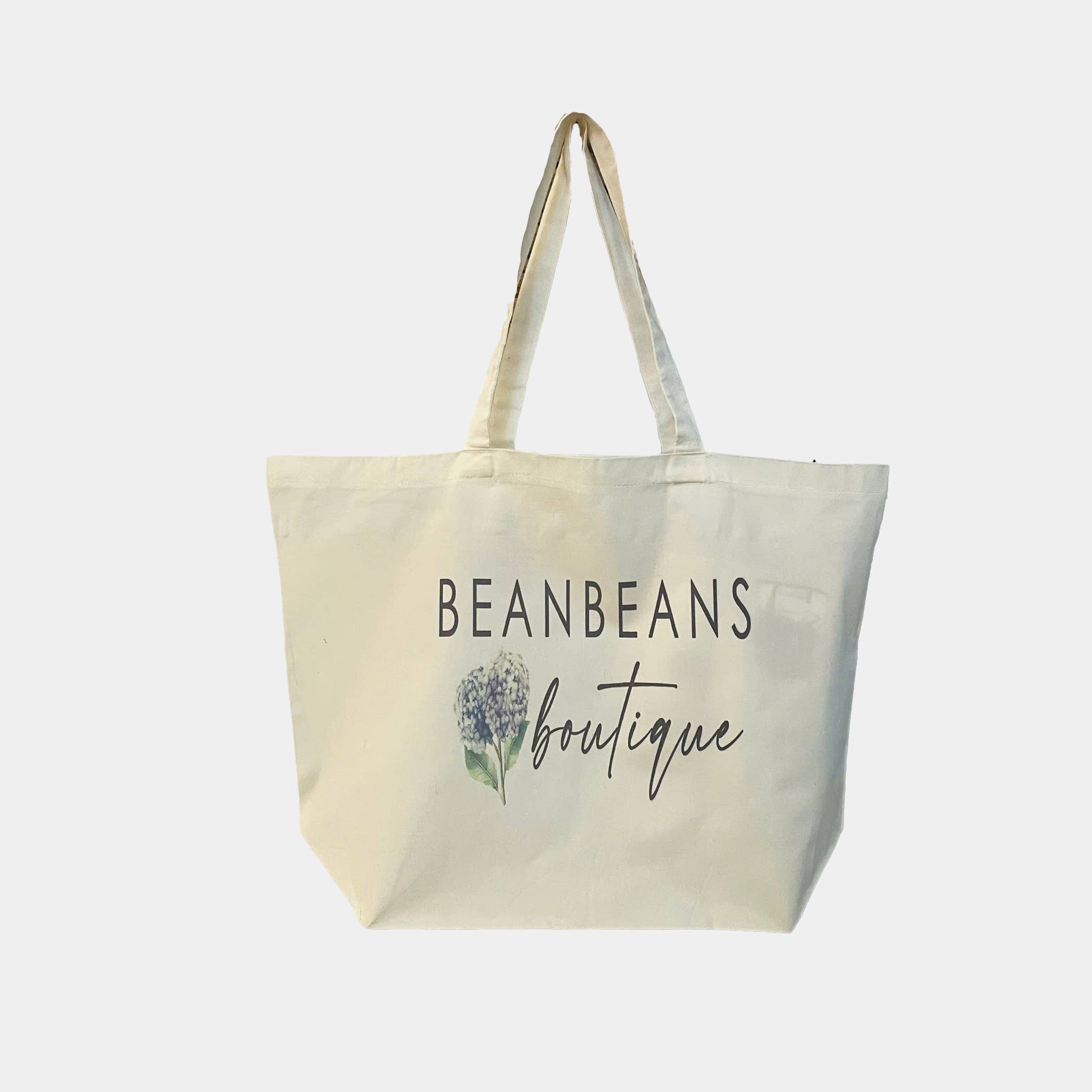 H-H - Wholesale Tote Bag - Women's - Tote Bag/ gift/ shopping bag ( 264TV/HH)11