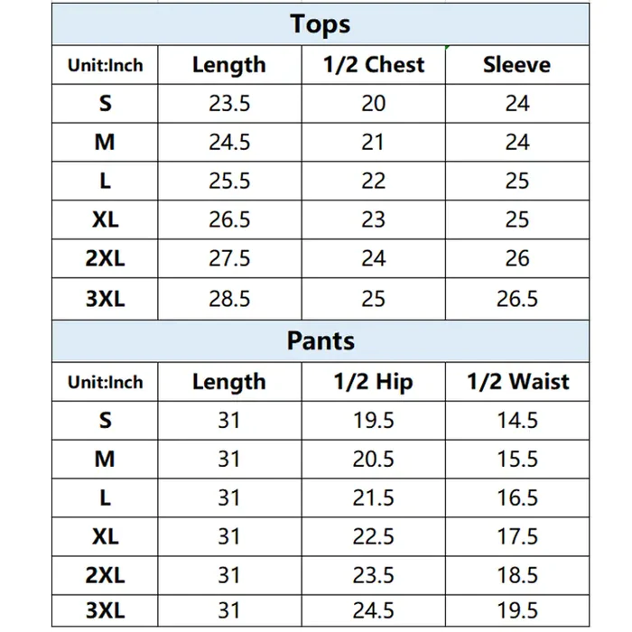 Generation XYZ - Wholesale Lounge Set - Women's - Women's Velour Set (HF-LJS-200)18