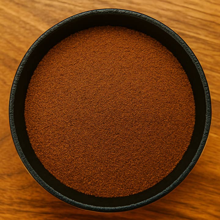 LA Herb - Wholesale Protein/Superfood Powder - Pygeum Bark Powder (Prunus Africana)