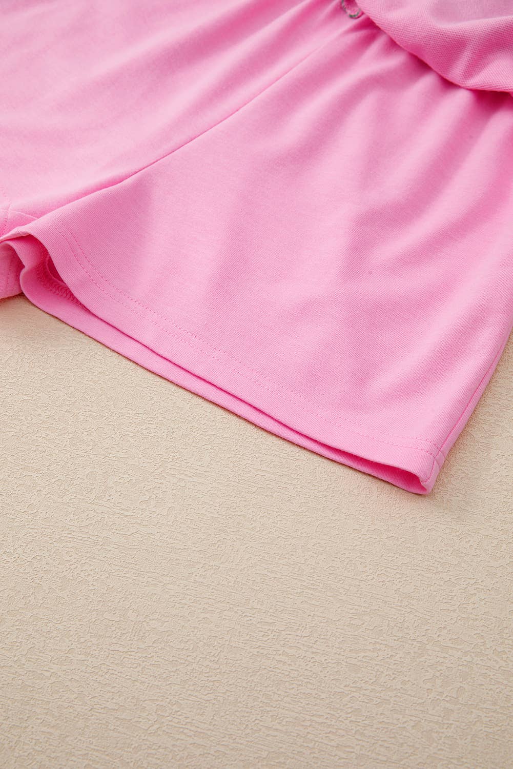 Babs + Birdie - Wholesale Lounge Set - Women's - The Serena | Pullover and Skort Active Lounge Set7