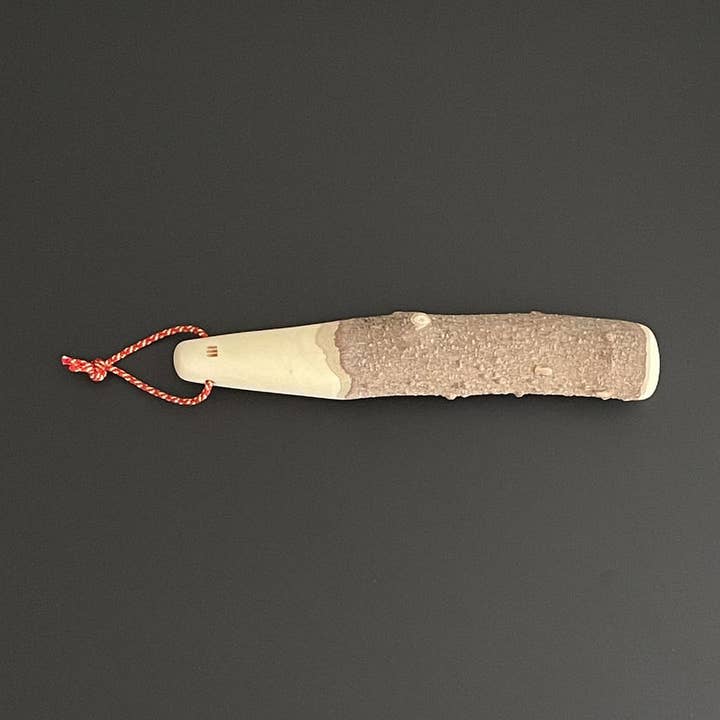 Yamaichi wooden pestle(Japanese pepper tree) for wholesale by Japacolle — Japan Collections | See Latest News in "About"