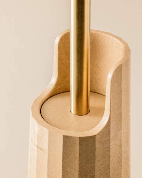 COSMIC BRAND – Großhandel WC-Bürsten – Cosmic WC-Bürstenhalter aus der Avenir Kollektion1