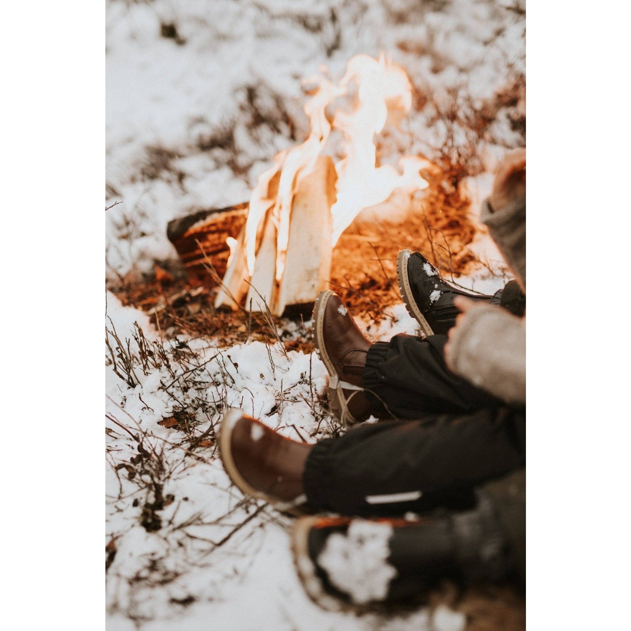 BabyMocs - Wholesale Rain Boots - Kids - Little Explorer Boots92