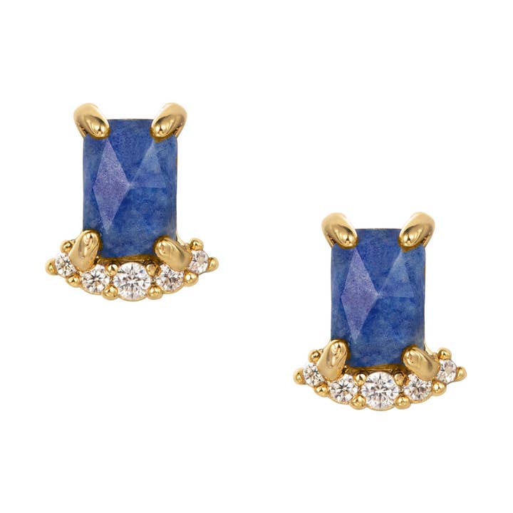 Eva Lapis dubbar för wholesale av Heilo Jewelry