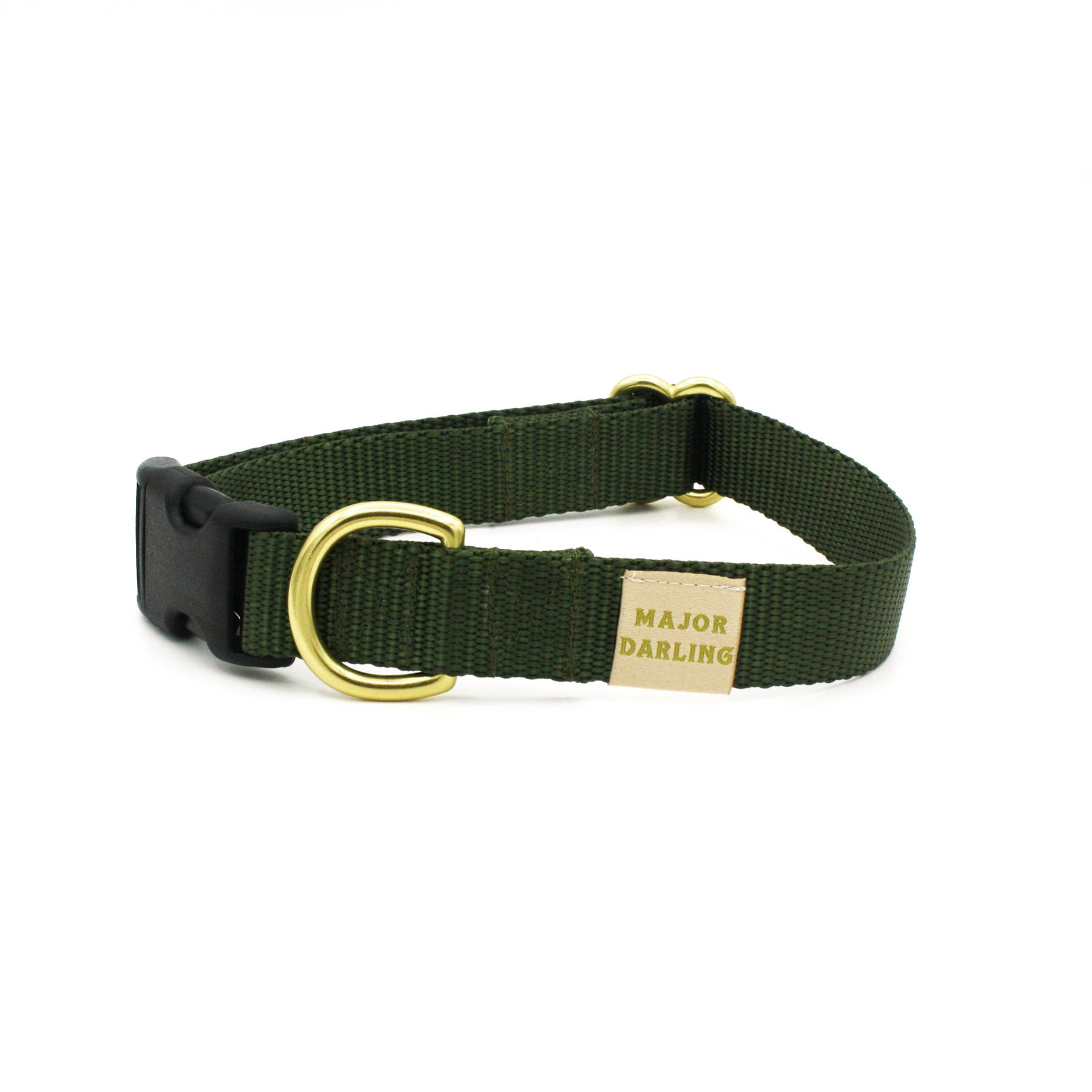 Major Darling - Wholesale Pet Collar - Dog - Snap Collar7