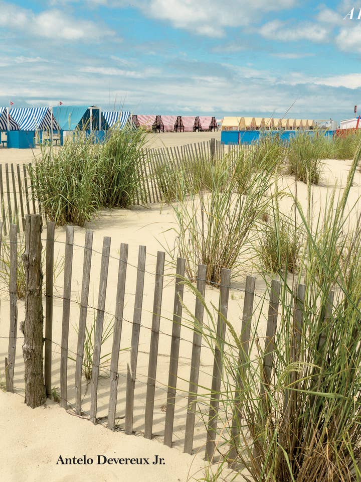 The Jersey Shore: A Keepsake for wholesale by Schiffer Publishing