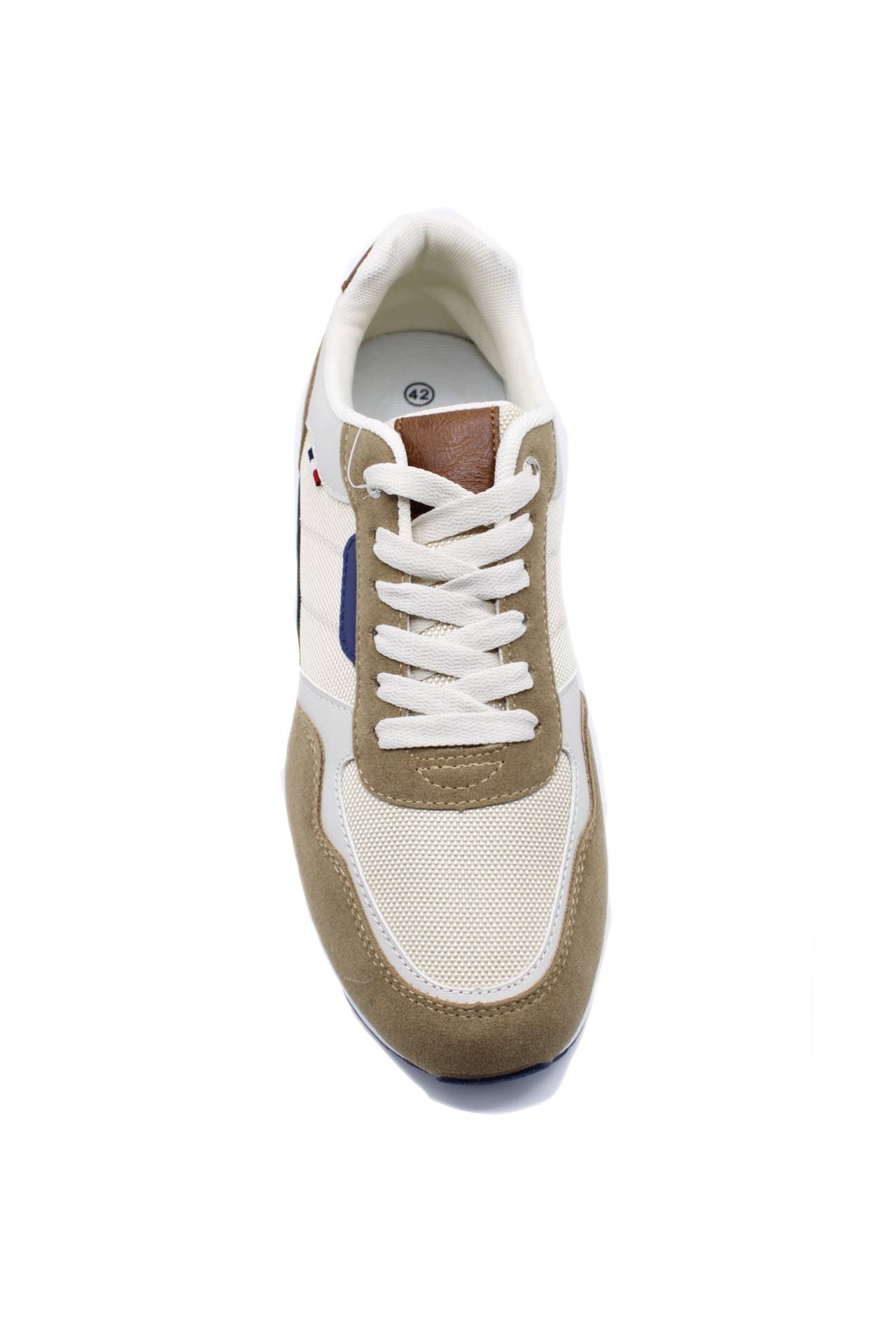 ELONG - Wholesale Lifestyle Sneakers - Men's - B355 (Baskets)13