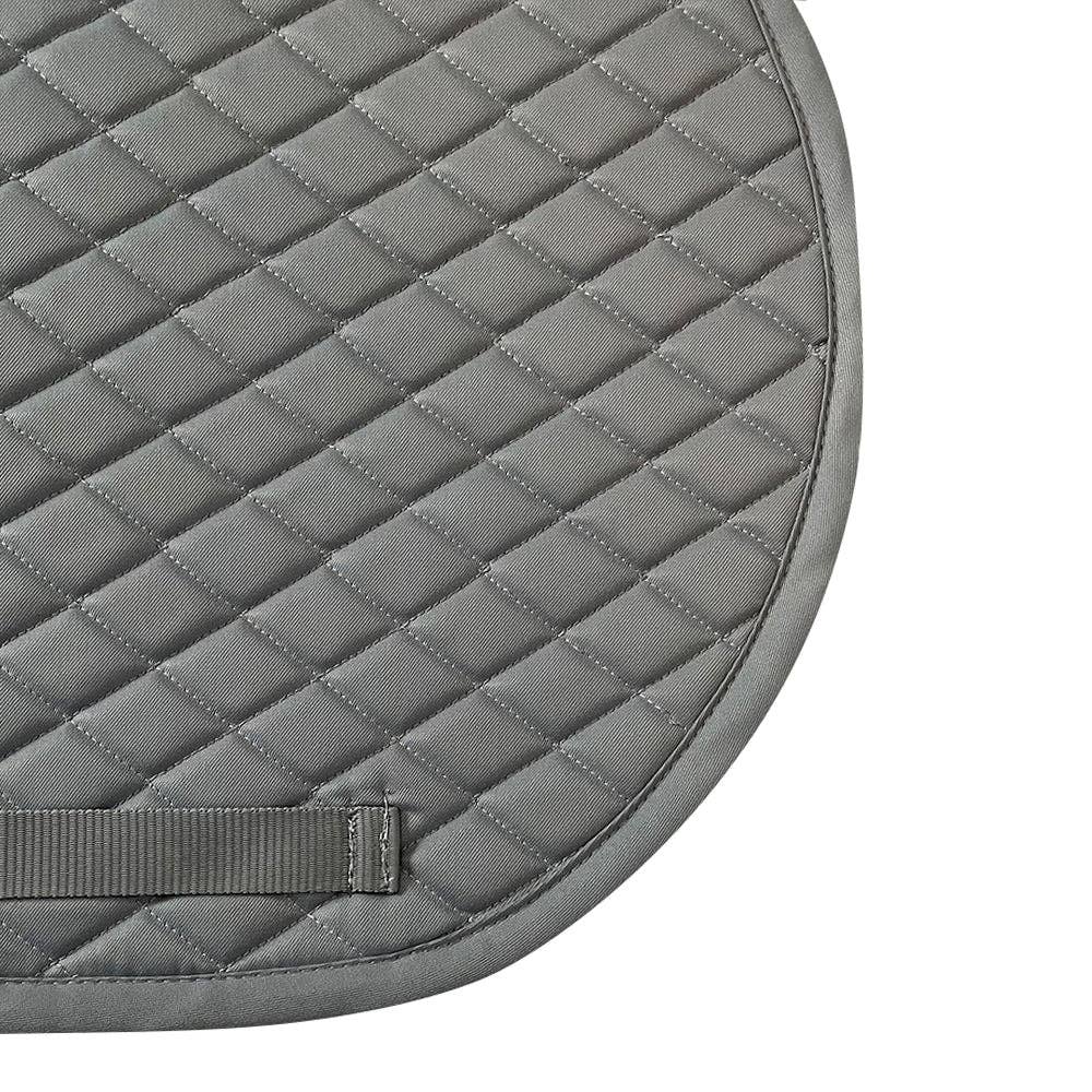 JPC Equestrian - Wholesale Horseback Riding Gear - TuffRider Basic Pony Saddle Pad42
