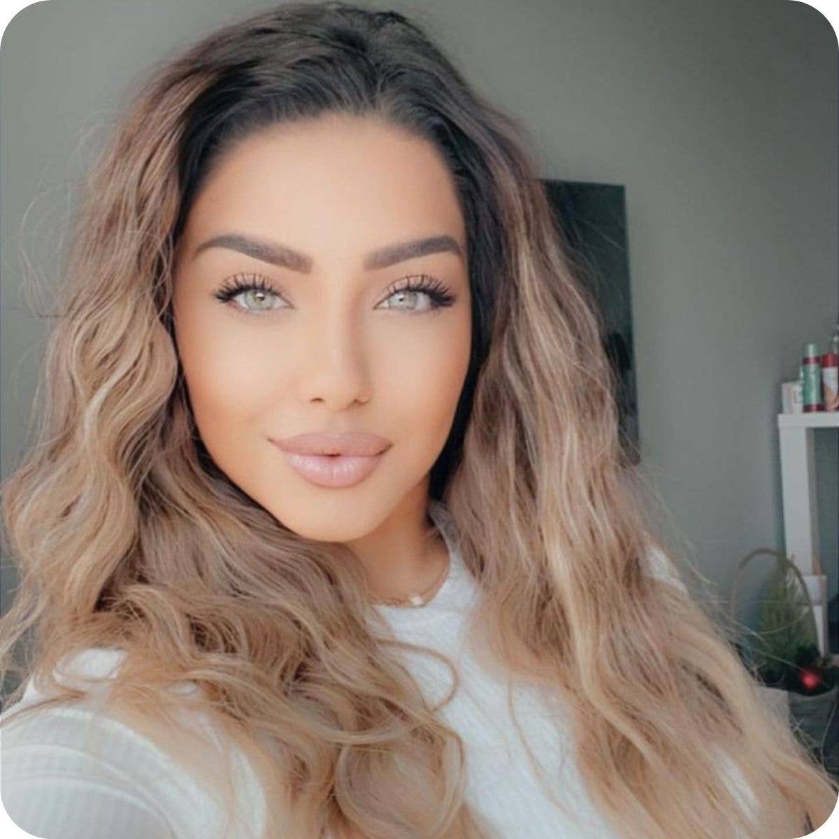 Lumiss - Wholesale Curling Iron/Wand - LUMISS - Wave Pro 25MM™7