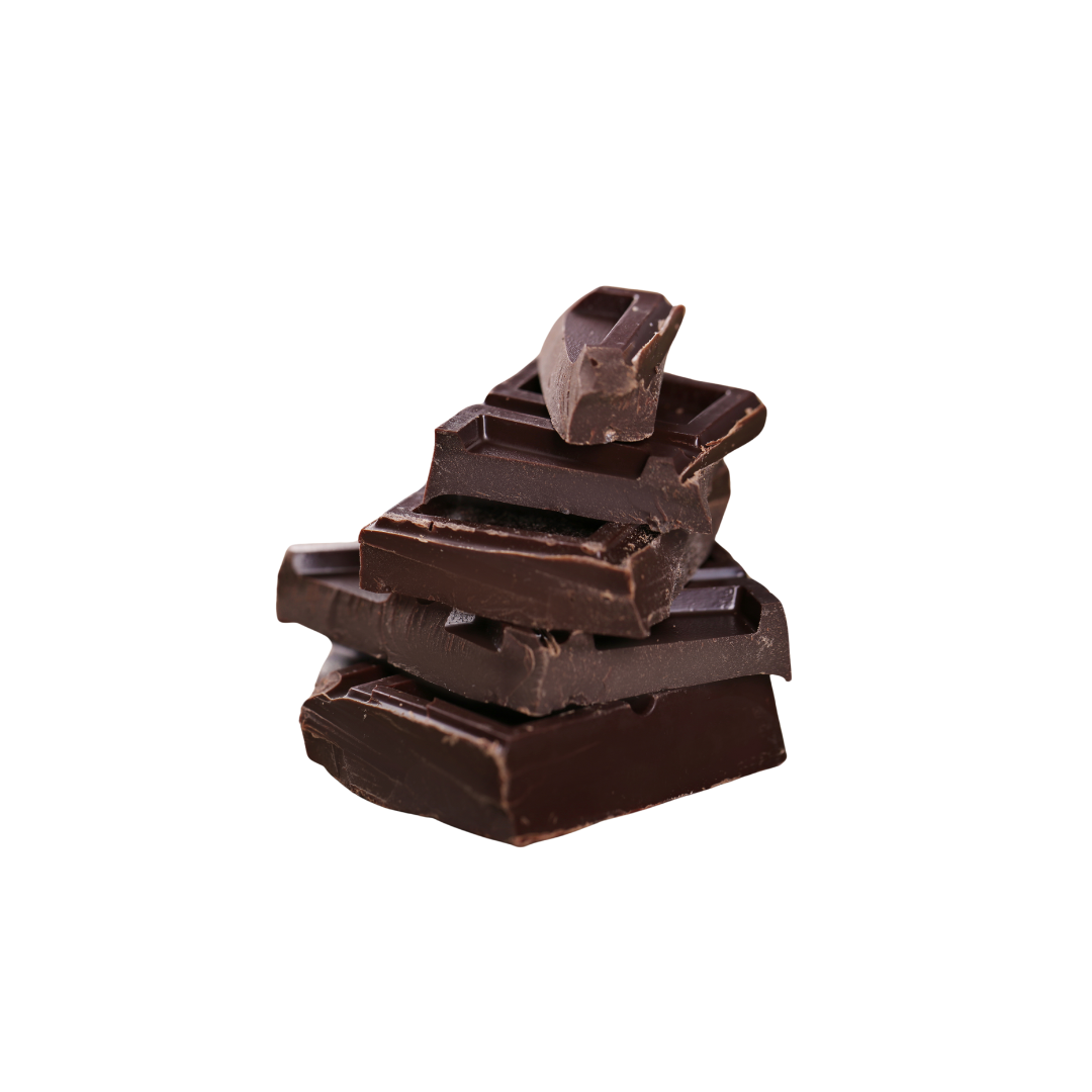 Wholesale Agatha Ruiz de la Prada 80% Dark Artisan Chocolate for