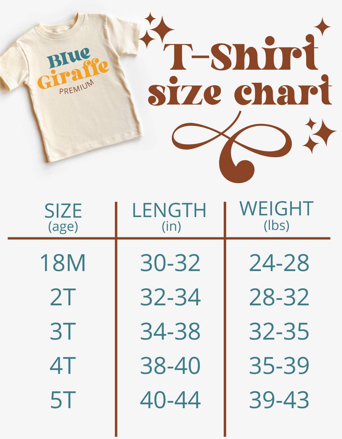 Blue Giraffe Inc - Wholesale Bodysuit (Non-Footed) - Baby - Vintage Raccoon Moon Onesie®2