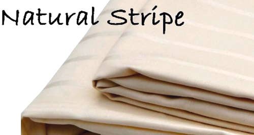 Healthy Body Head To Toe - Wholesale Duvet Cover - Organic Cotton Comforter Duvet Cover - Made in USA2