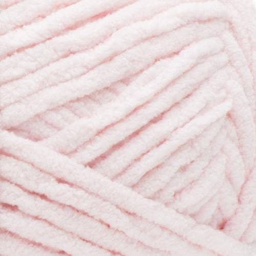 Creative World of Crafts - Wholesale Yarn - Bernat Blanket Yarn 300g Solid Colours22