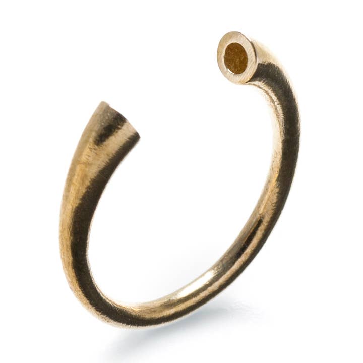 O Ring per la vendita all'ingrosso da parte di ALEFBA