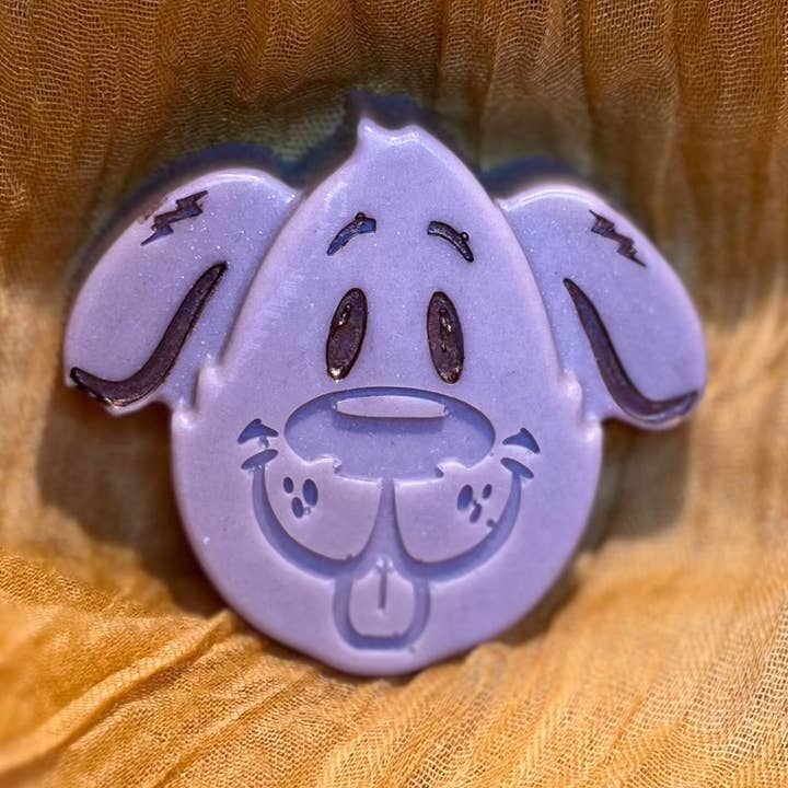 Pawsitive for wholesale by Clear Mornings Wellness