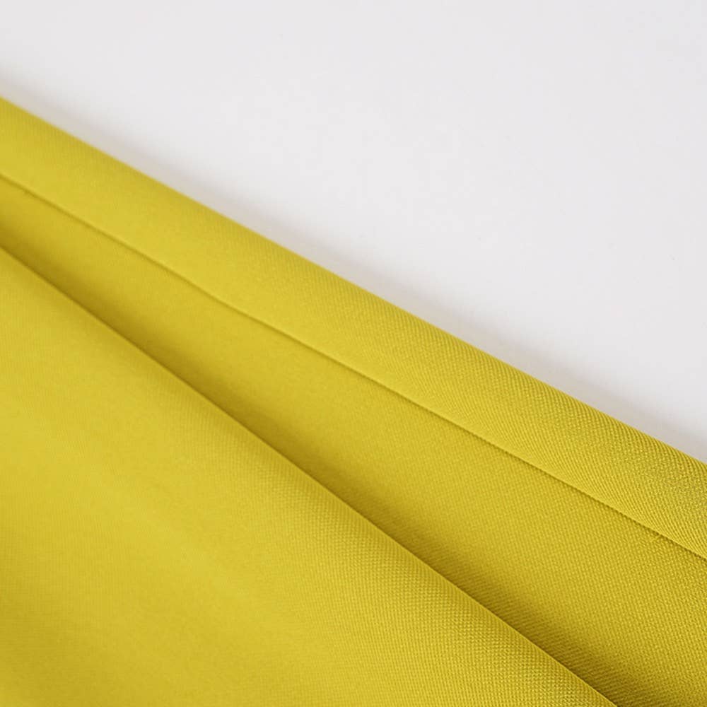 Productseeker – wholesale Suit set – Women′s – SET6-34Y Chic Autumn Lapel Suit & Pleated Trousers Set28