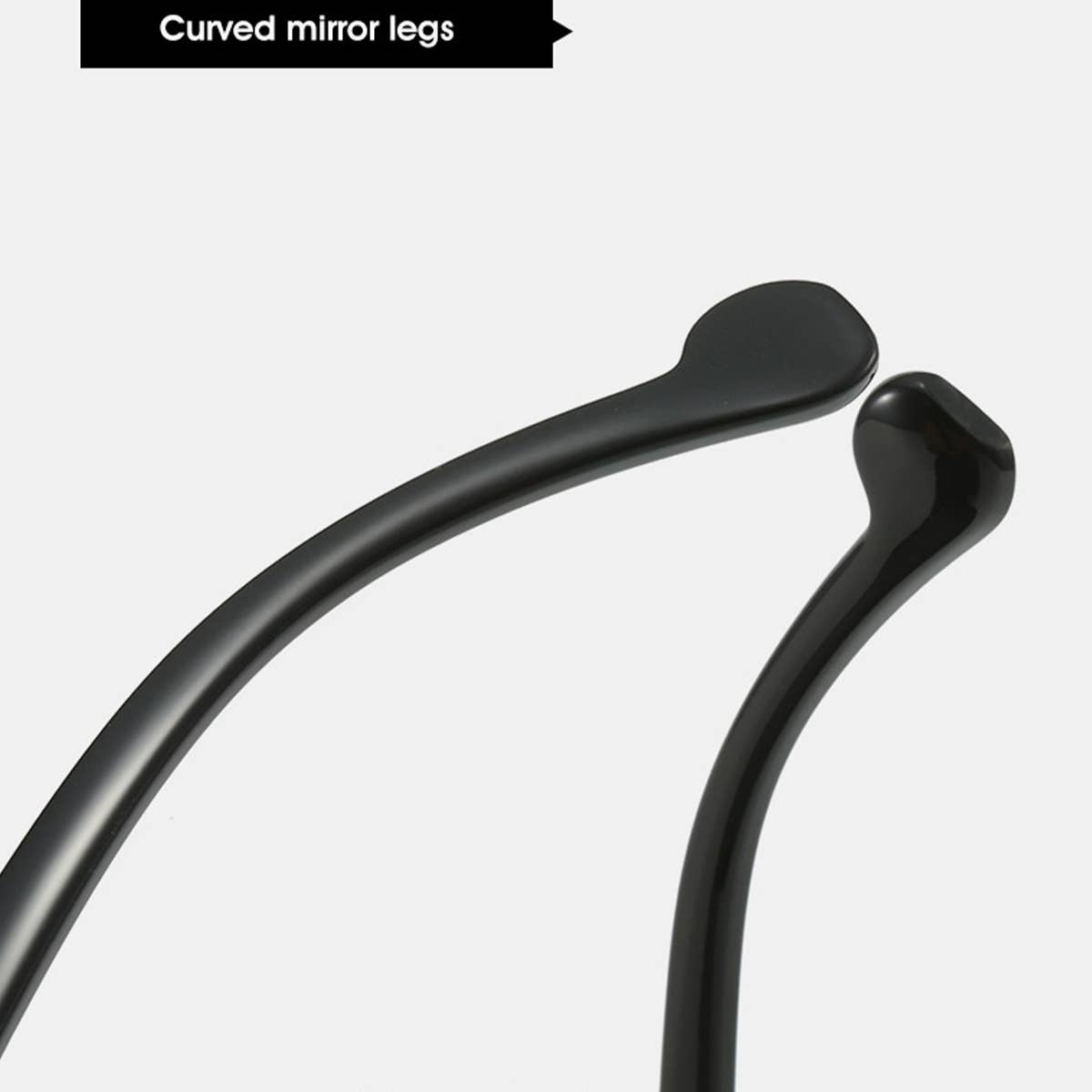 ACCITY - Wholesale Sunglasses - Women's - OVERSIZED FRAME ONE-PIECE SUNGLASSES UNISEX_CWASG028217