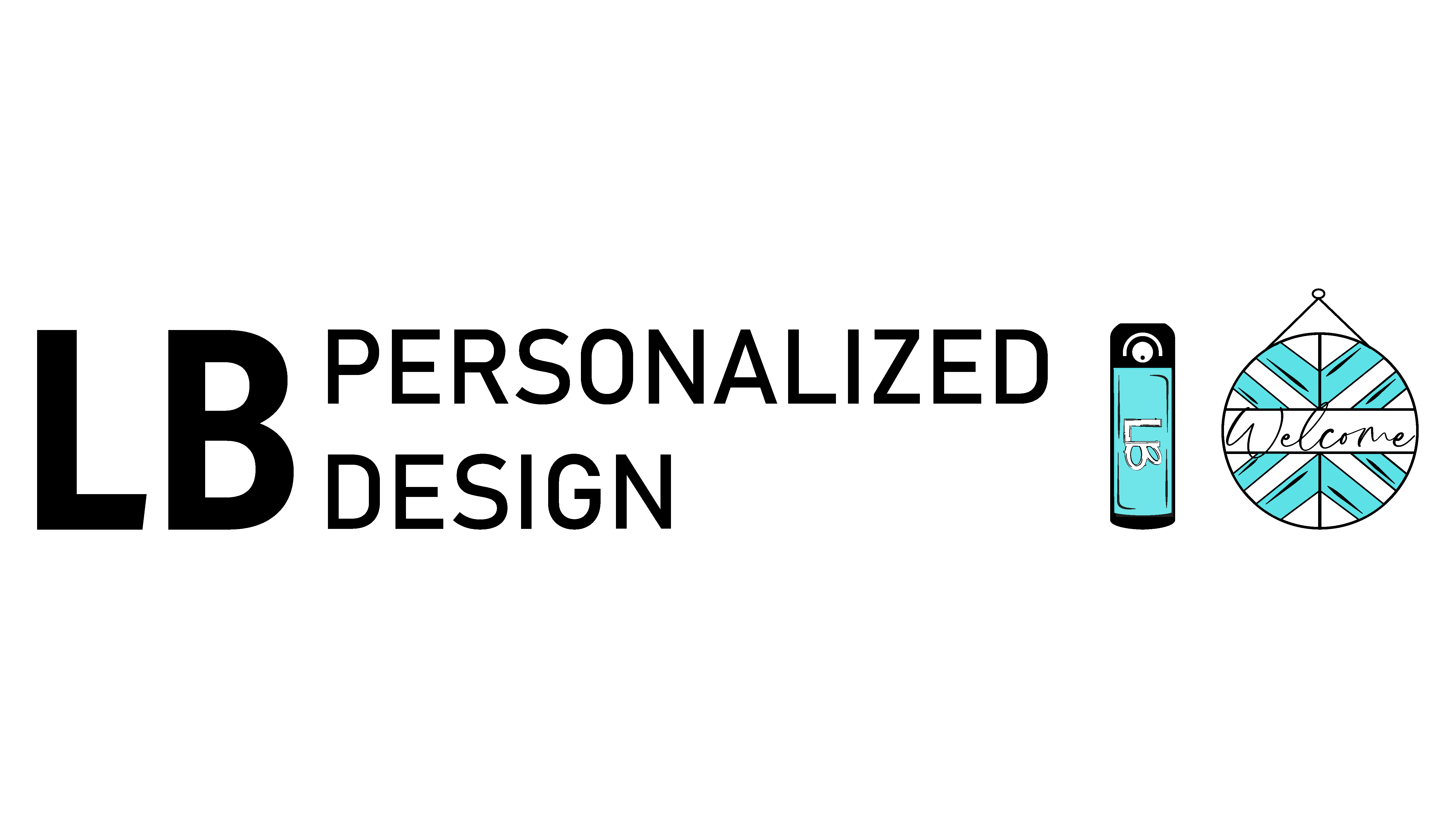 LB Personalized Design - Vente Bouteilles d'eau - BOUTEILLE D'EAU PERSONNALISÉE0