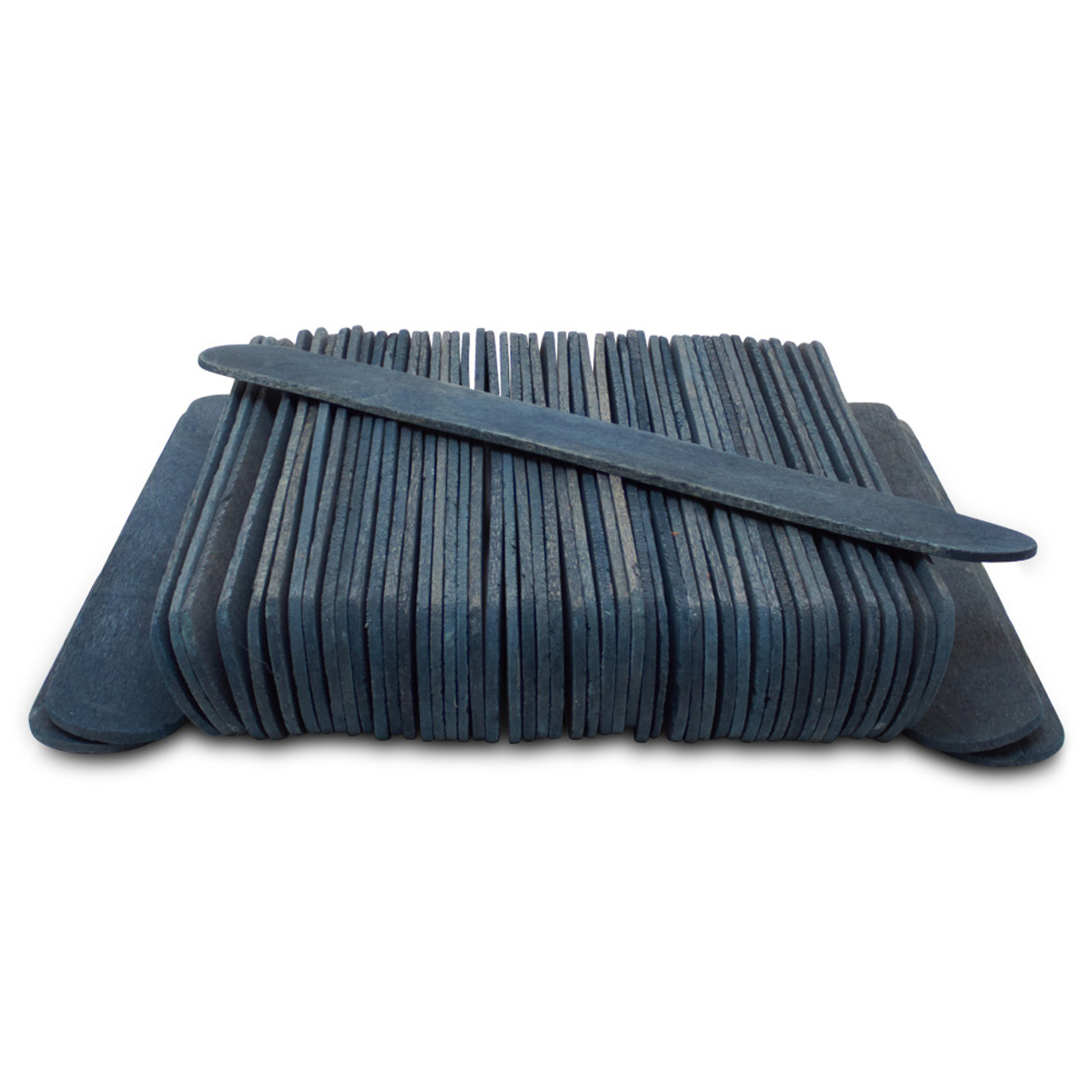 Woodpeckers Crafts - Wholesale Craft Supplies - Popsicles 100 pack16