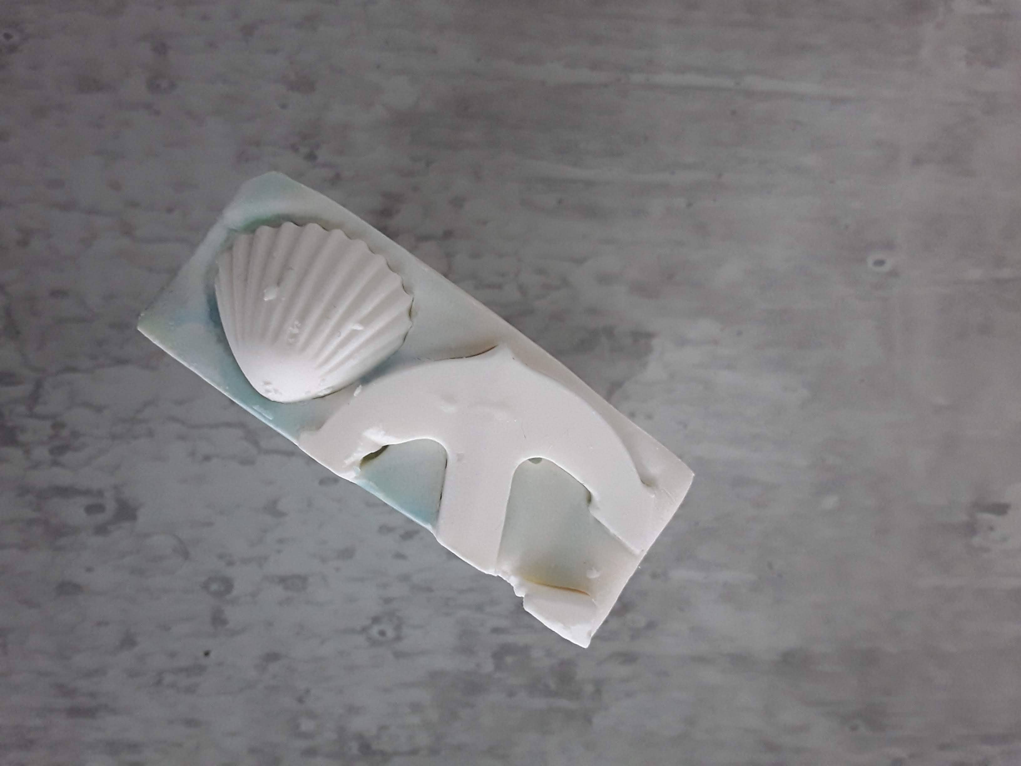 Barn Cat Creations, LLC - Wholesale Bar Soap - Pacific Coast3