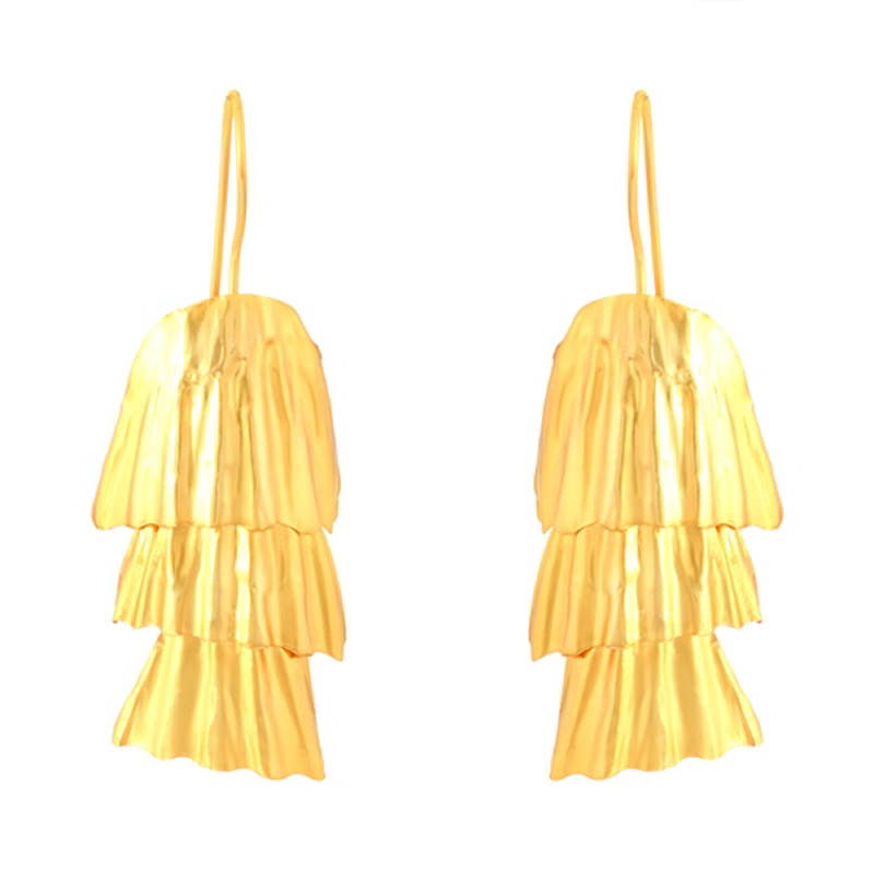 ACUS - Wholesale Dangle Earrings - Solandri Earrings0