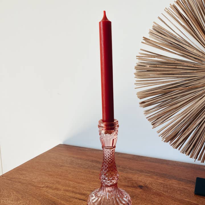 Uma Cantik - Wholesale Candle Holder - Candle Holder Vari
