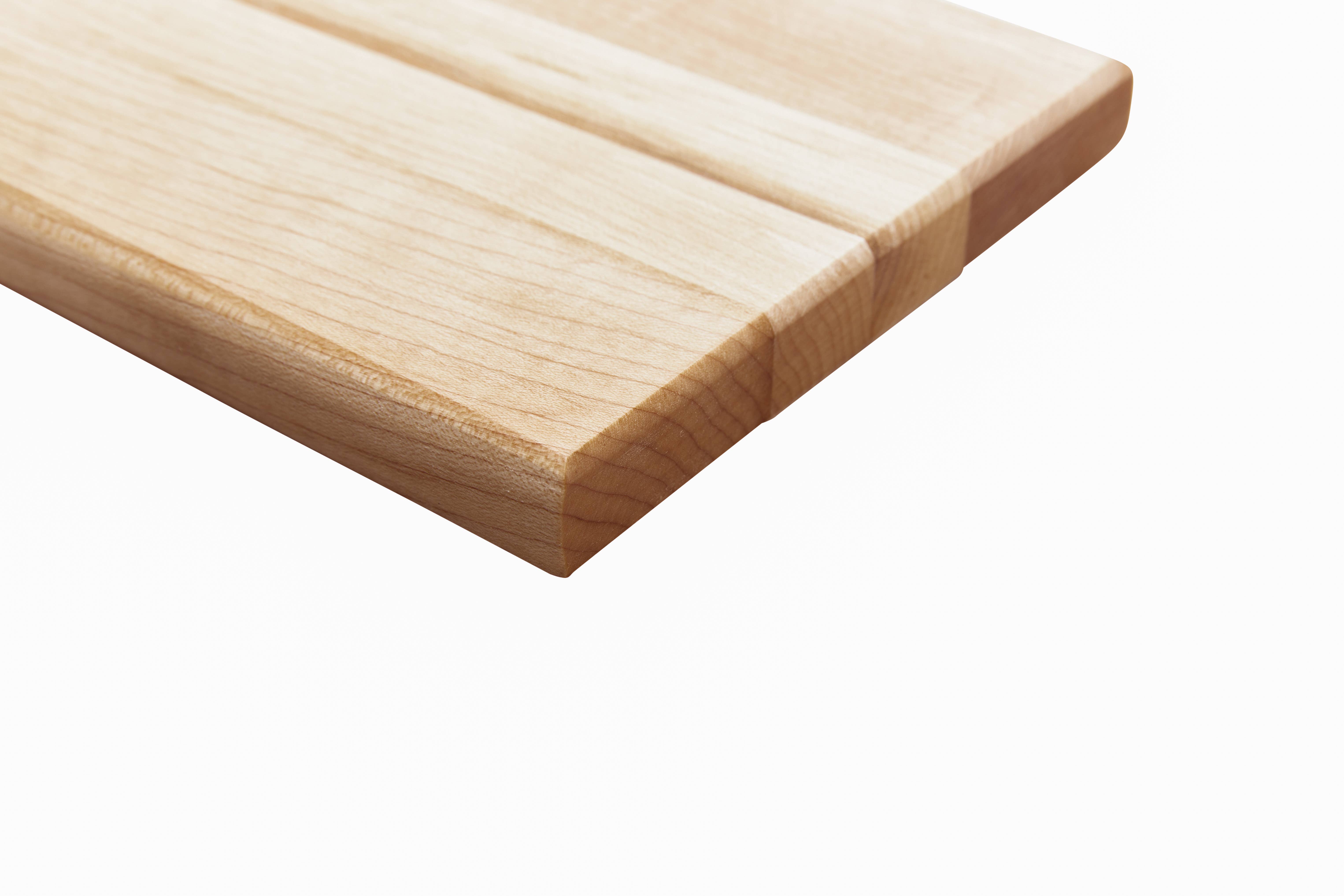 Labell - Wholesale Cutting Board - Cutting Board - Labell - L06367 - 6" x 36" x 0.75"2