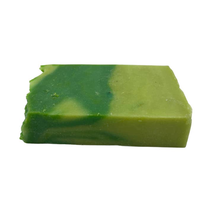 Håndlavet aloe vera-sæbe for engroshandel hos Bee my Gift