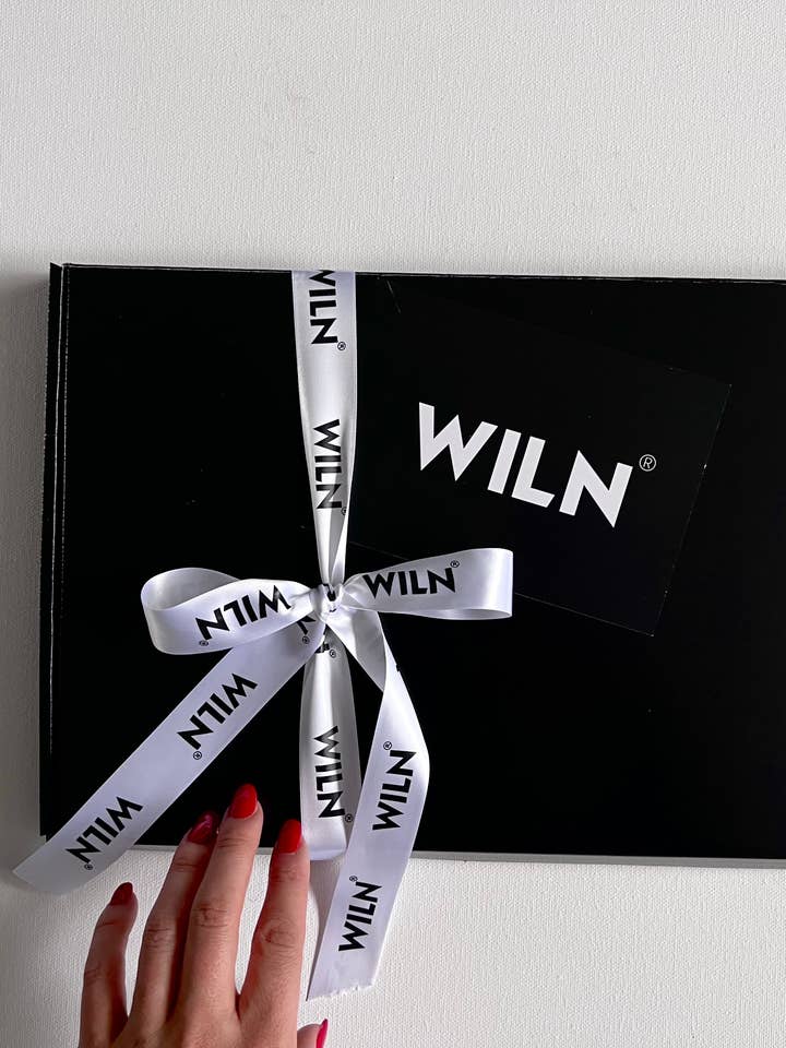 REMOVED BRAND - Wholesale Lingerie Set - Women's - DEVOTION Lilac Body Hot Sexy Lingerie Set | Women's Wedding4