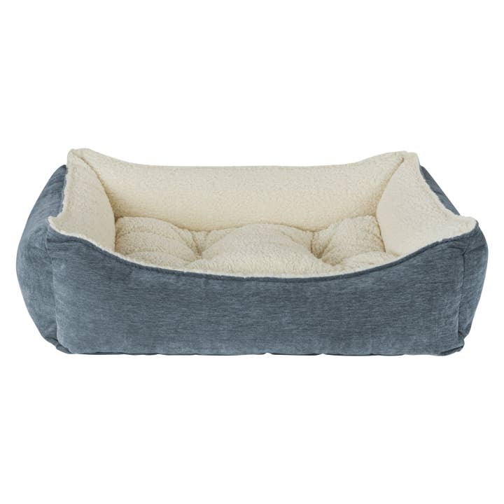 Scoop Bed Mineral for wholesale by Bowsers Pet Products