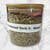 Sea Moss Me Now - Wholesale Herbs - Wormwood Herb0