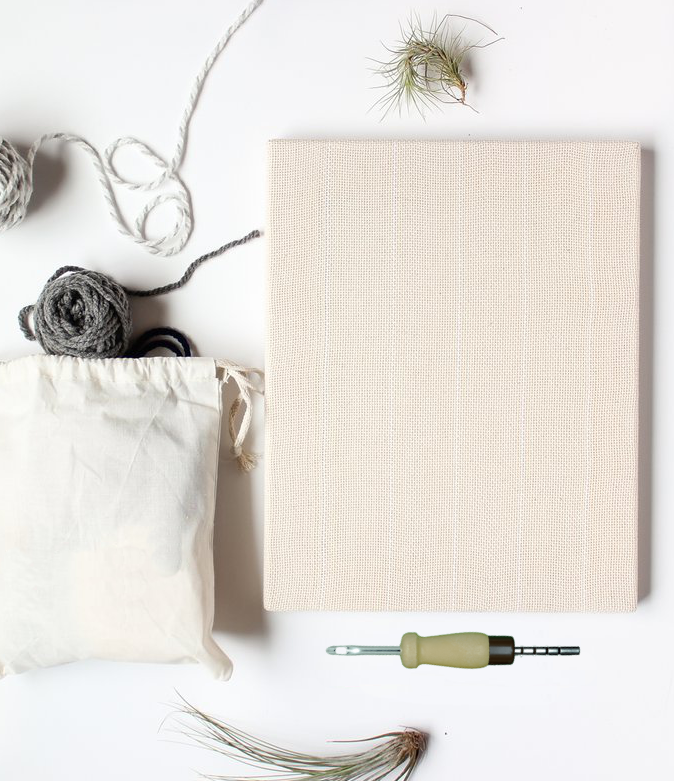 Myra and Jean - Wholesale DIY Craft Kit - The Punch Box - Kite5